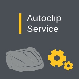 Autoclip Service