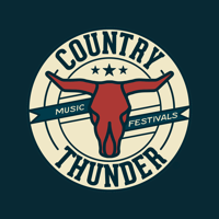 Country Thunder Alberta