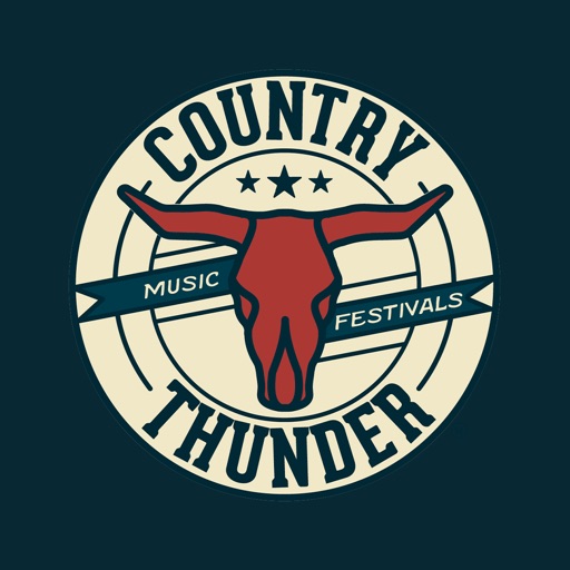 Country Thunder Alberta by Country Thunder East, LLC