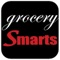 Grocery Smarts Coupon Shopper