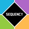 Sequency