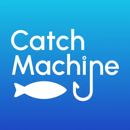 CatchMachine Cheats