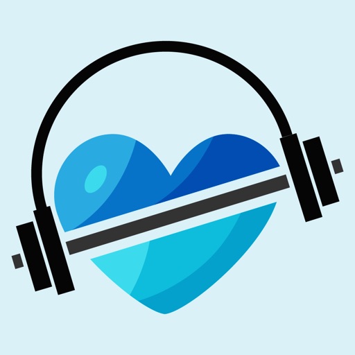 Fitness Radio