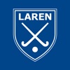 Larensche Mixed Hockey Club