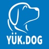Yuk.dog services animaliers