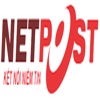 NETPOST Mobile
