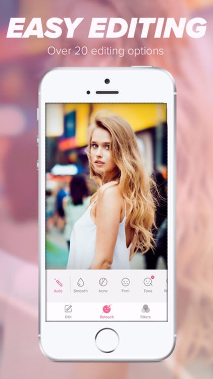 Selfie Apk Sweet Selfie Android Version Sweet Selfie Apkpure Sweet