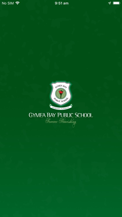 Gymea Bay Public School