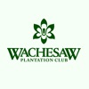 Wachesaw Plantation Club