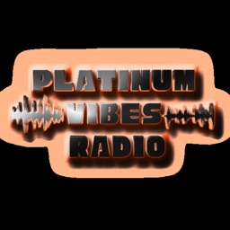 Platinum Vibes Radio