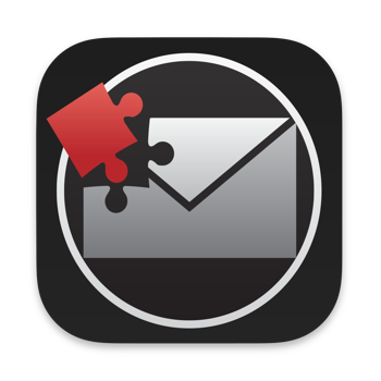 EPRIVO Private Email  Voice