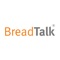 BreadTalk Cambodia brings a new bread experience to the country