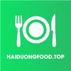 Haiduongfood.top