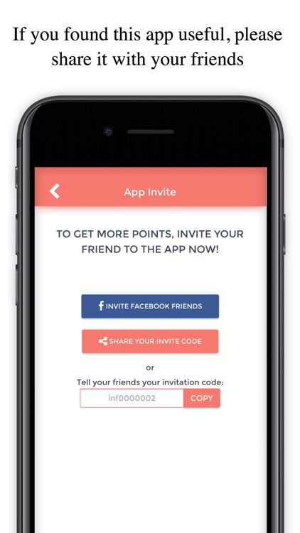 Foodpunch screenshot-4