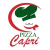 Pizza Capri