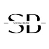 SocialBean