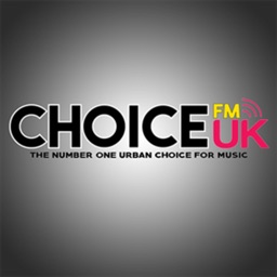 ChoiceFM UK