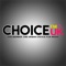 ChoiceFM UK The #1 urban Choice For Music in the UK