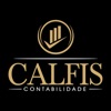 Calfis Contabilidade