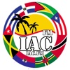 IAC.FM Radio