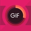 GIF MAKER - VIDEO TO GIF CREATOR