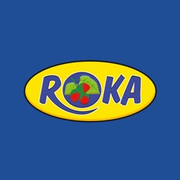 Roka