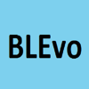 BLEvo - For Smart Turbo Levo-Paolo Dozio