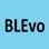 BLEvo - For Smart Turbo Levo
