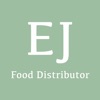 EJ Food