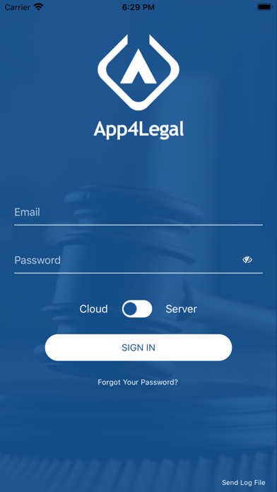 App4Legal