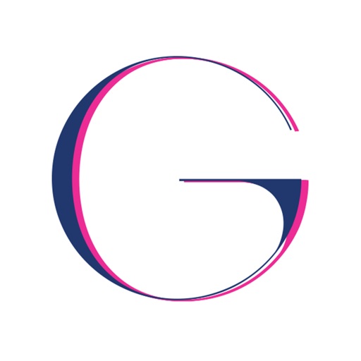 Greenberg Cosmetic Surgery iOS App