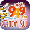 Rádio Onda Sul 94,9 FM