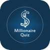 Millionaire Quiz : Become Rich