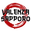 Sapporo Valenza