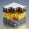 Mods for Minecraft PE : Addons - 晓龙 张