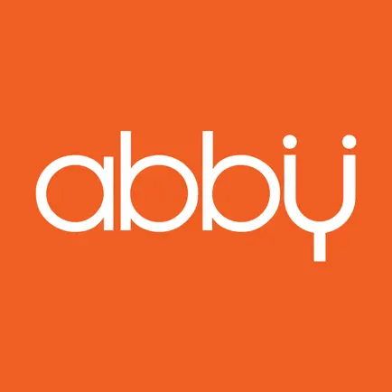 Abby Читы