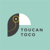 Toucan Public