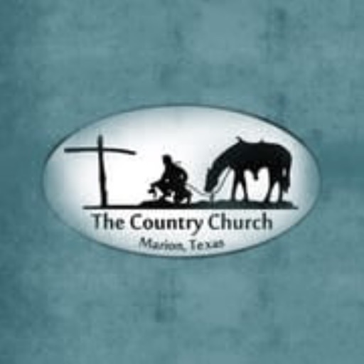 The Country Church