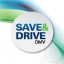 Get Save&Drive OMV for iOS, iPhone, iPad Aso Report