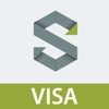 SFCU VISA