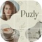 Puzzle grid post maker app provides you limitless possibility to create attractive collage templates for your Instagram