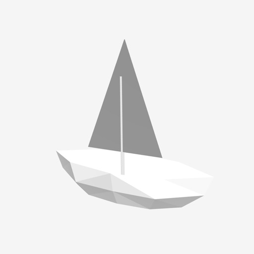 Long Journey - an experience of life