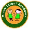 Olney Infant Academy (MK46 5AD)