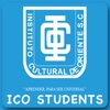 ICO Students