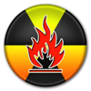 Burn ISO－Pro