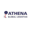 Приложение Athena Global Logistics