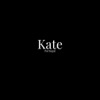 Kate PT