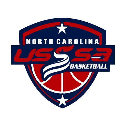 USSSA NC Basketball Читы