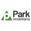 Park Imobiliária