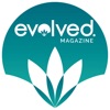 Evolved Magazine